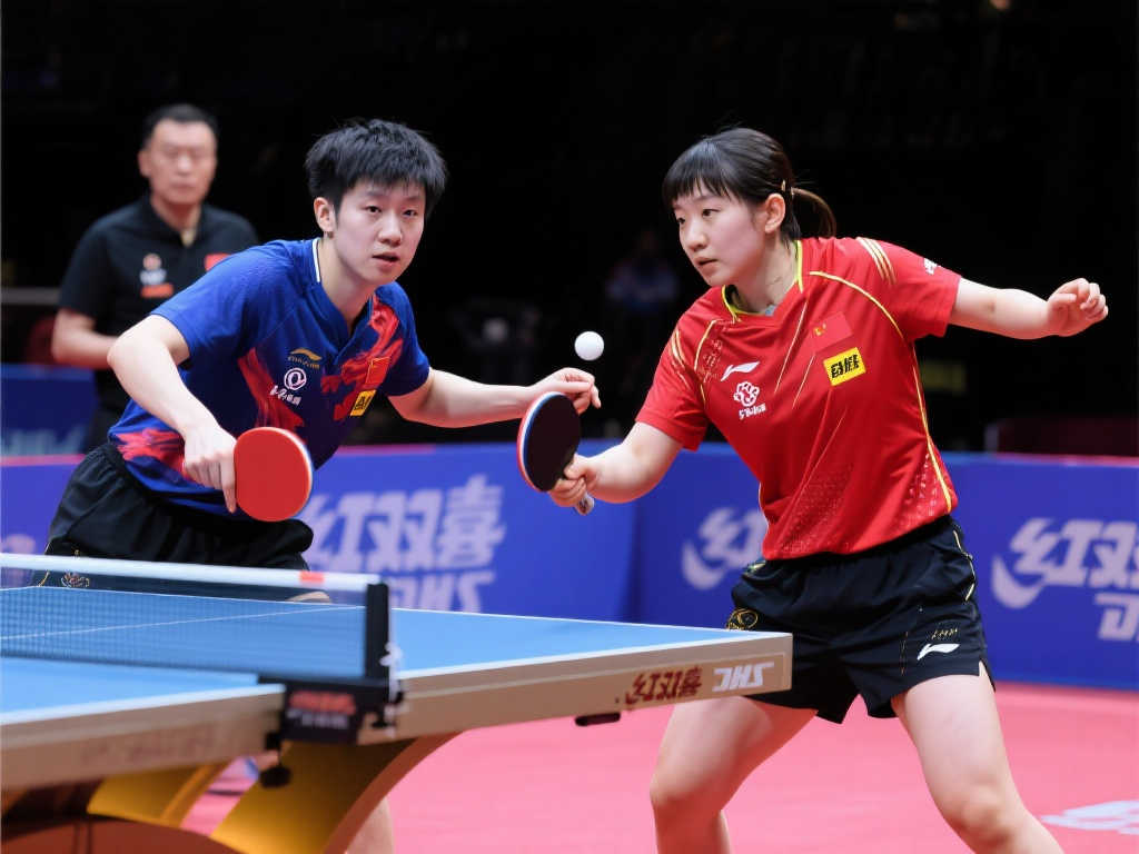 中的出色表 中的出色表