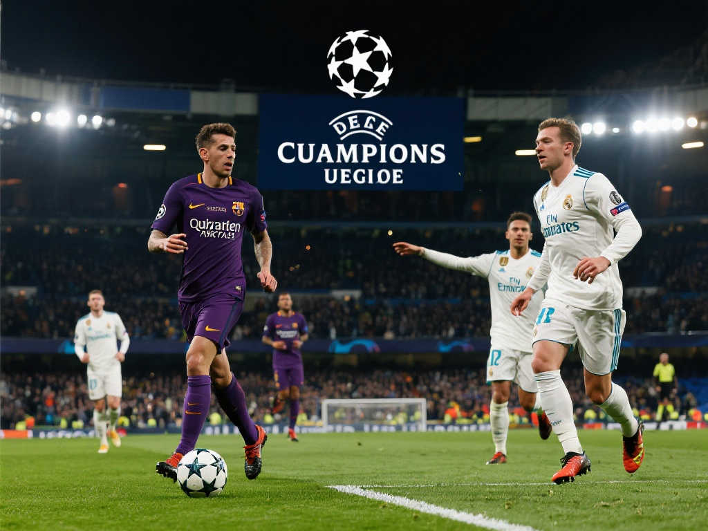 正是在这个 正是在这个