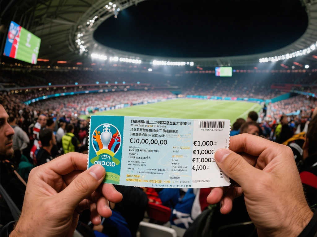 其角球的杀 其角球的杀