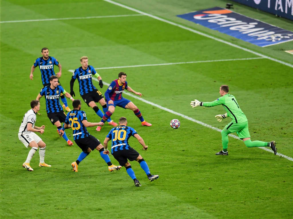 还学会了坚 还学会了坚