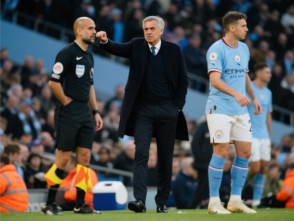 的训练和对 的训练和对