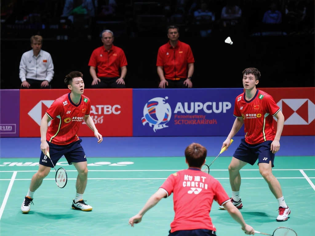 C罗的自律 C罗的自律