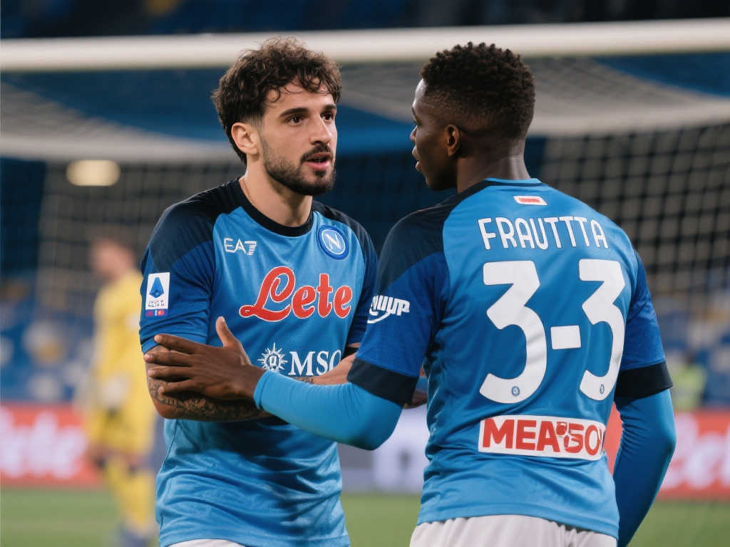 年龄从来不 年龄从来不