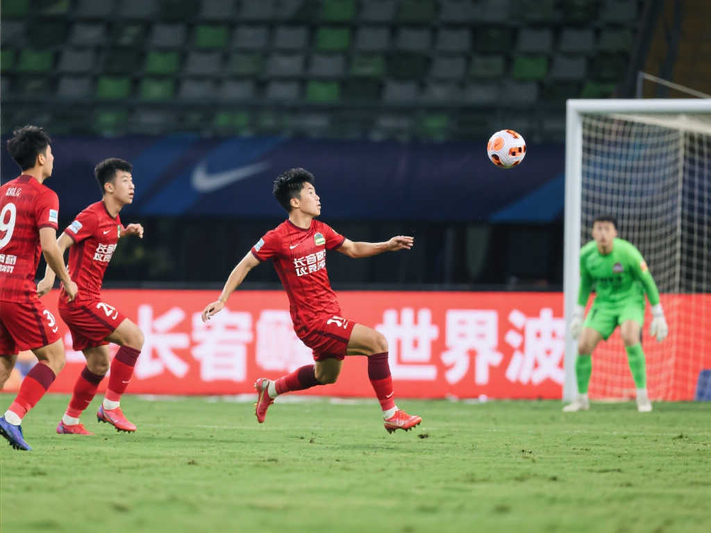 自己的生活 自己的生活