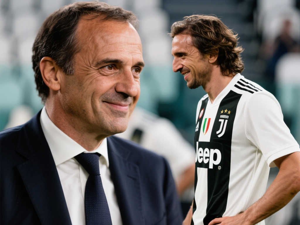 在这一场 在这一场