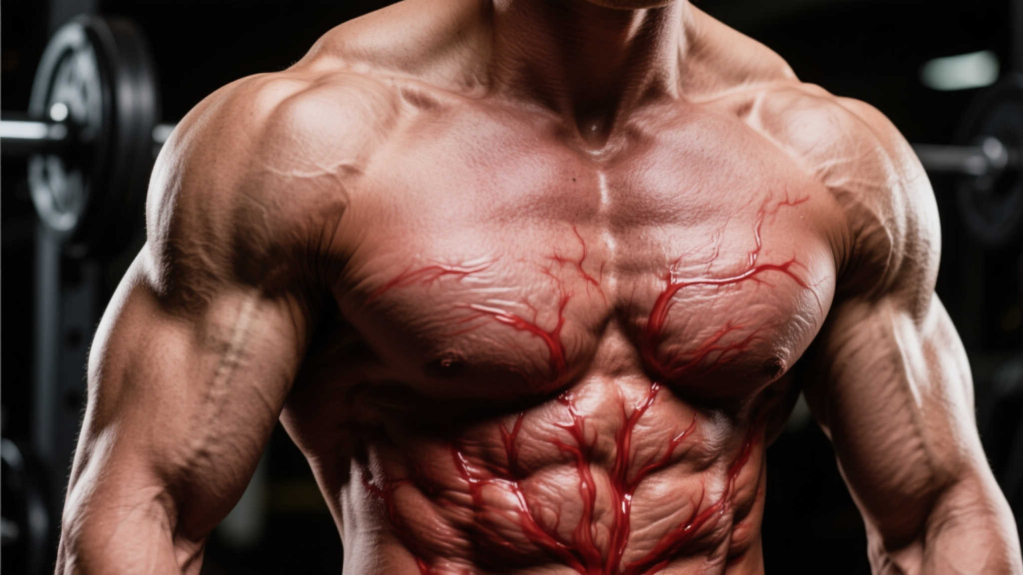 乎常人的自 乎常人的自