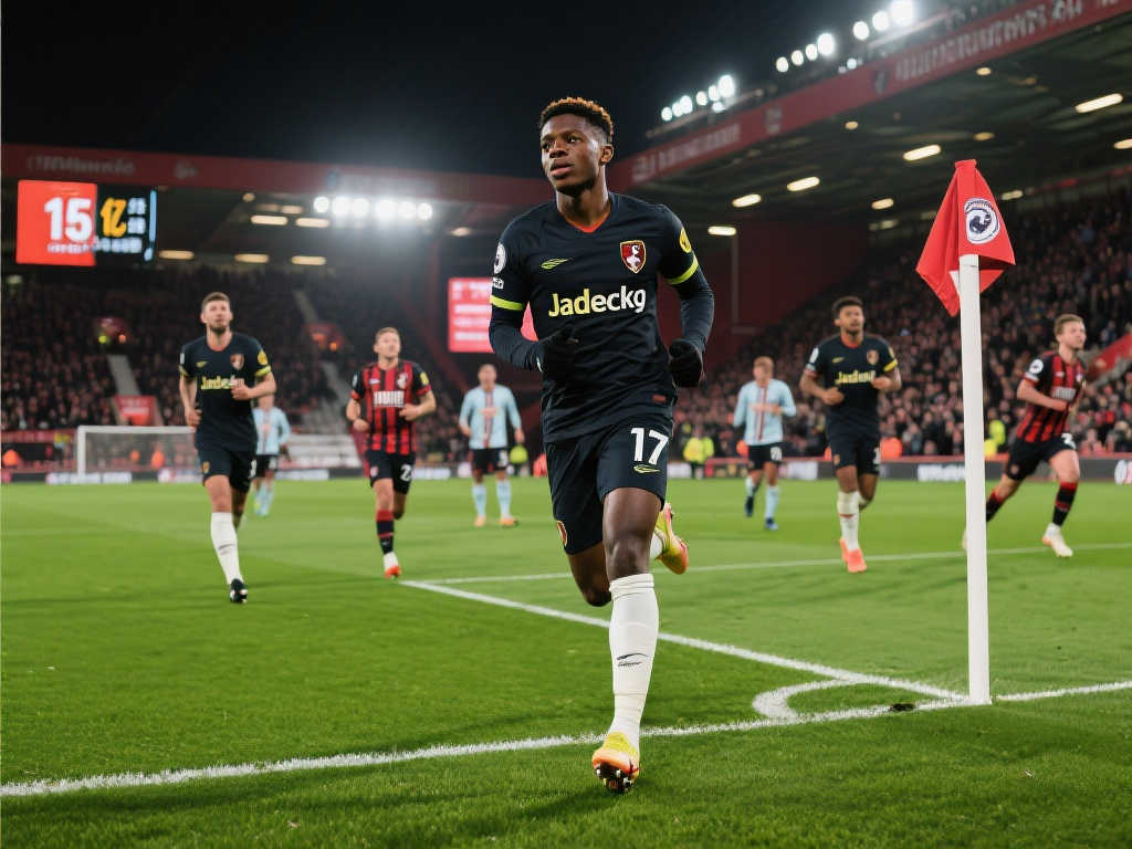 深厚实力和 深厚实力和