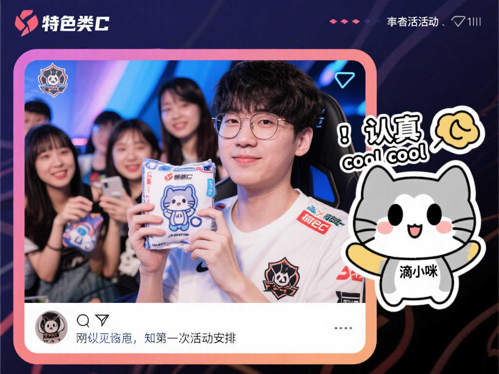 时获取赛况 时获取赛况