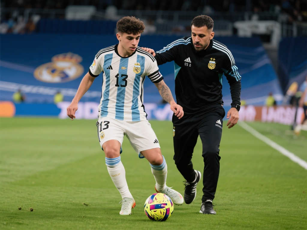 稳步前行 稳步前行