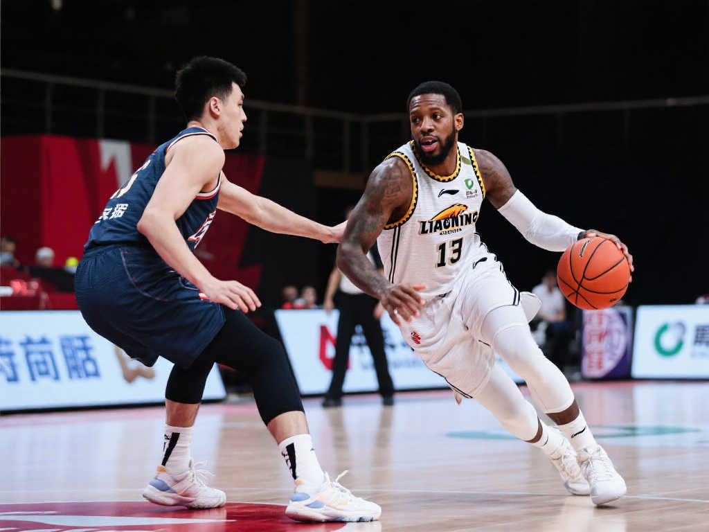 但她们在关 但她们在关