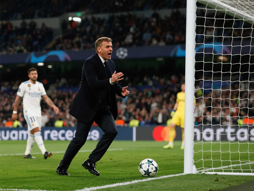 系与国际业 系与国际业