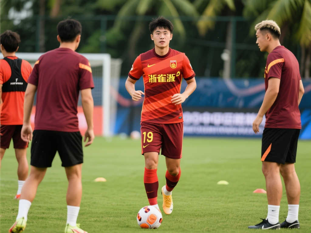 尤其是在阿 尤其是在阿