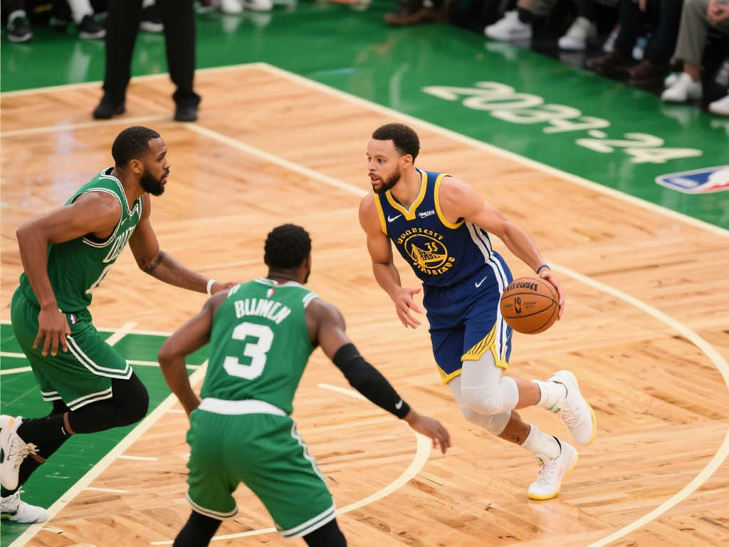 定的表现和 定的表现和