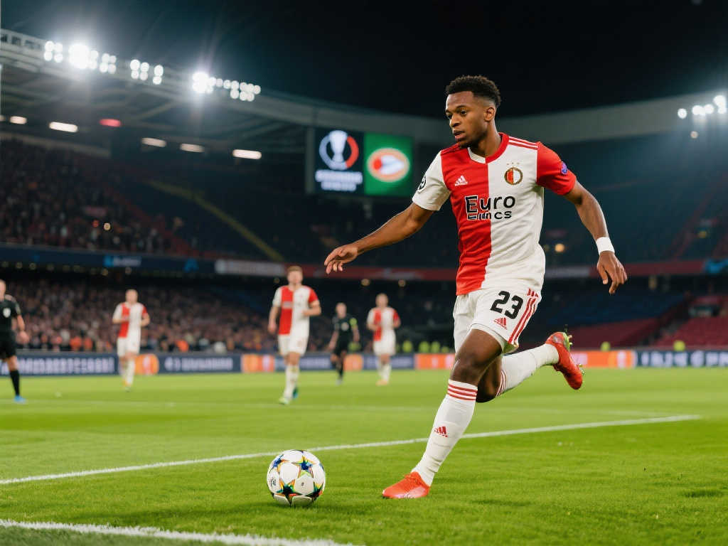 可能会相继 可能会相继