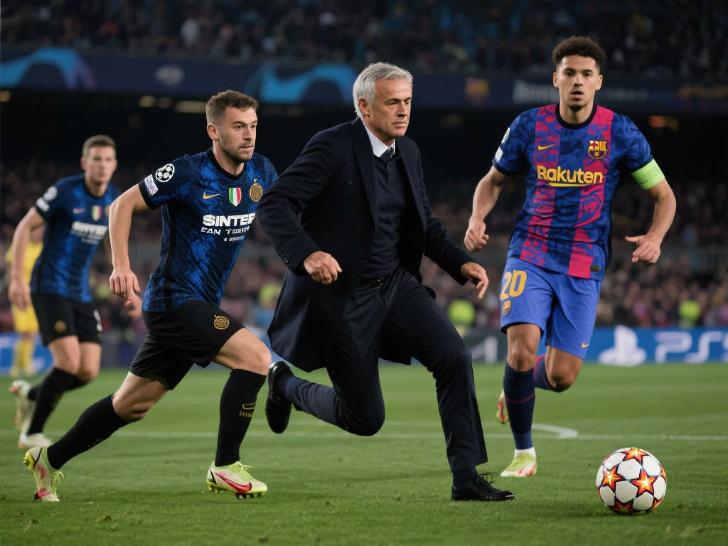 这无疑为各 这无疑为各