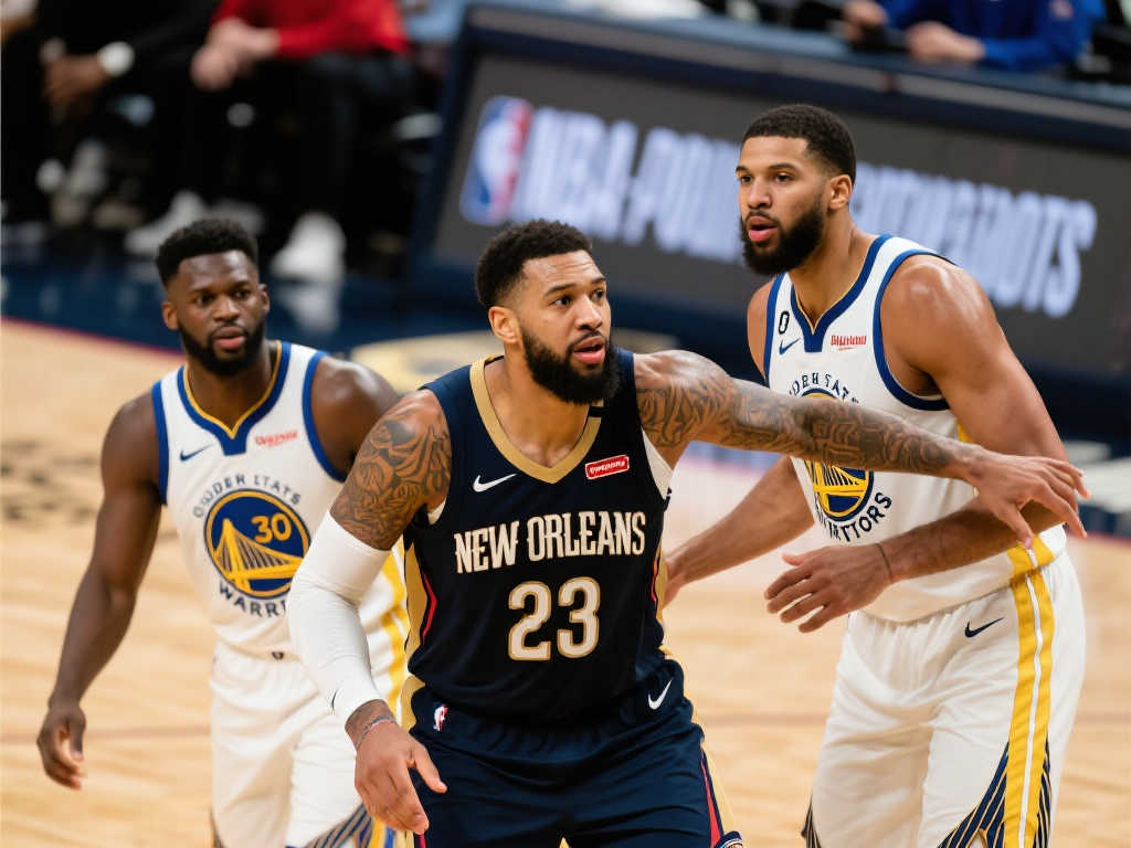 赛场上更进 赛场上更进