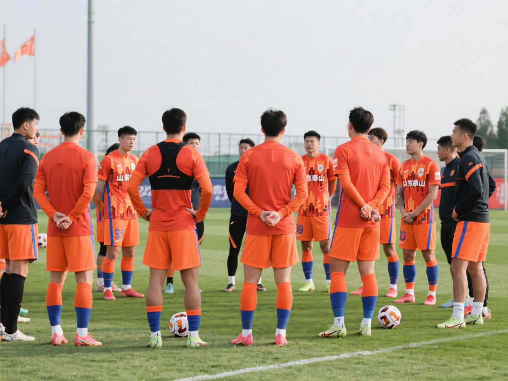 在過去的 在過去的