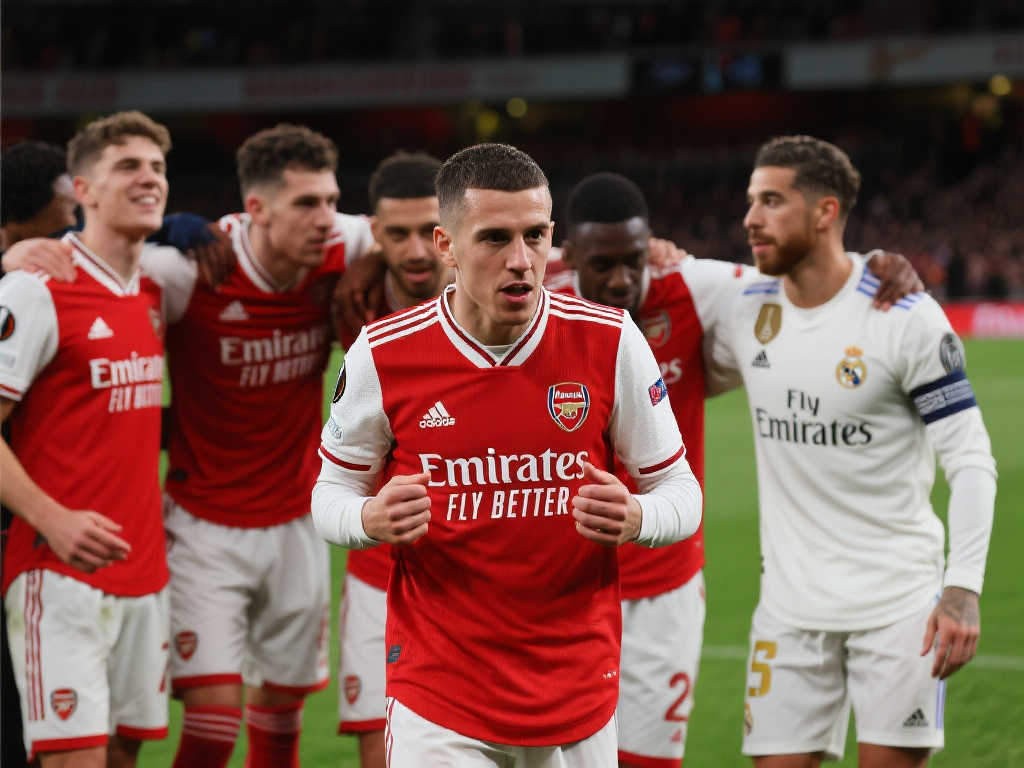 克里斯蒂亞 克里斯蒂亞