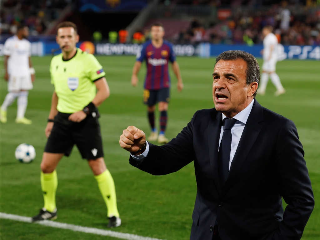 杜锋作为教 杜锋作为教