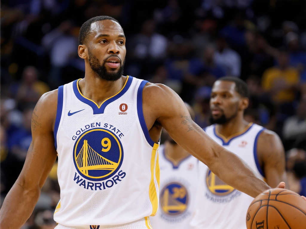 国际化的L 国际化的L