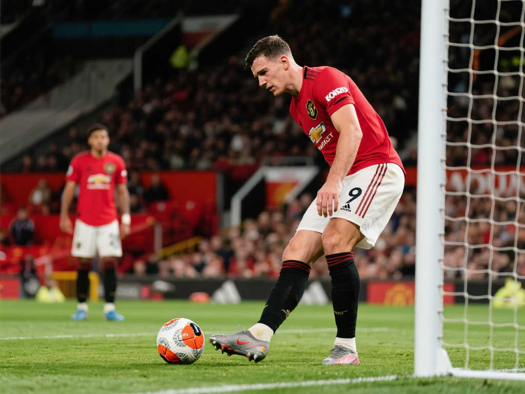 高的战术价 高的战术价