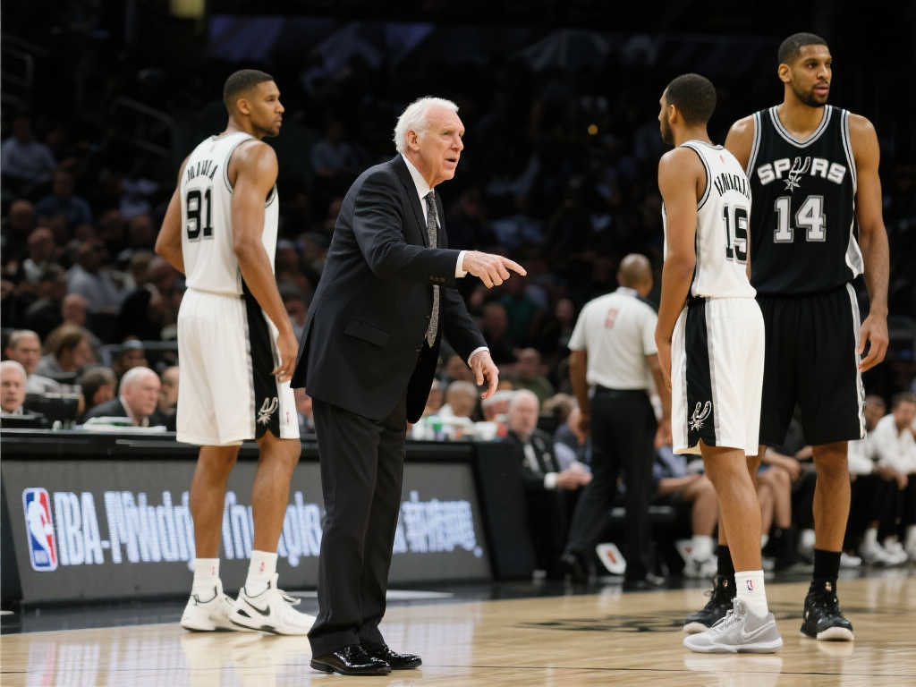 但从教练许 但从教练许