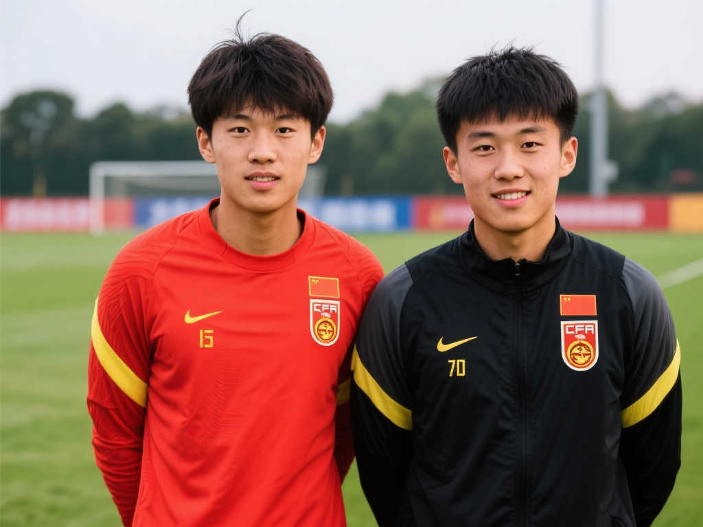 将起到至关 将起到至关