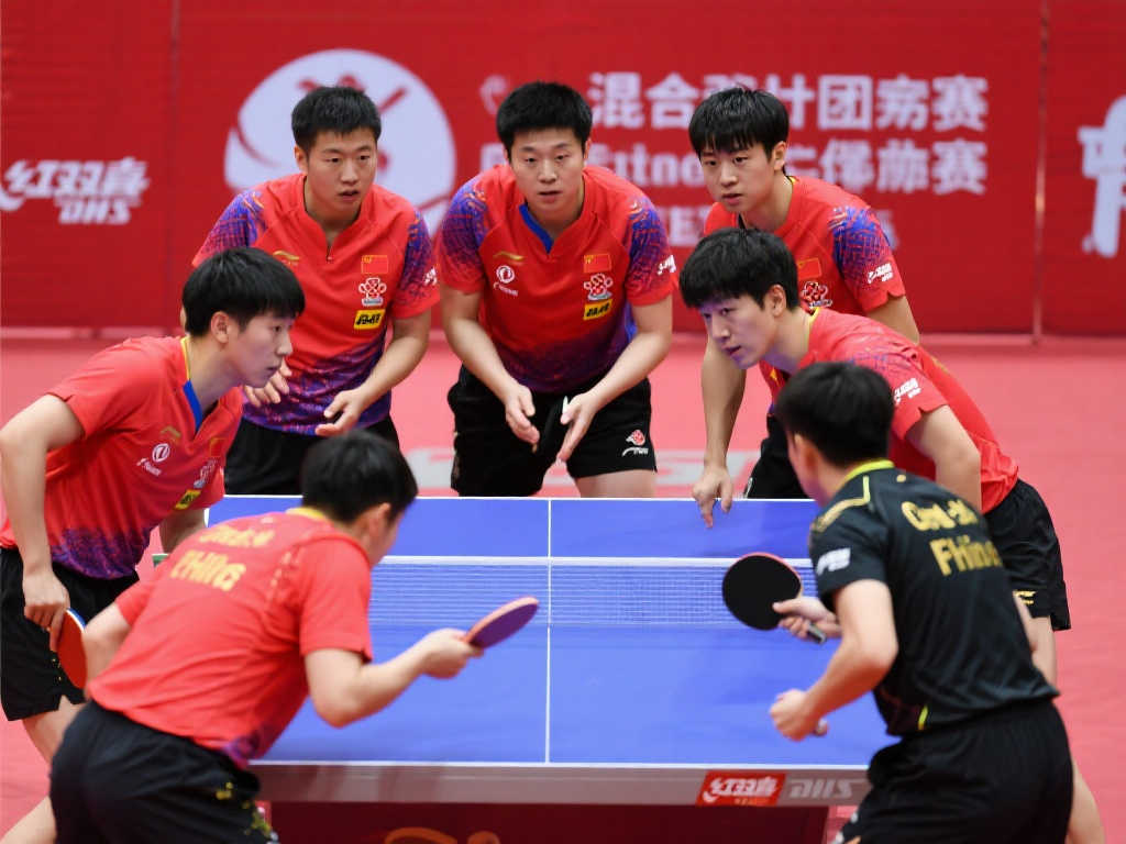 穆西亞拉 穆西亞拉