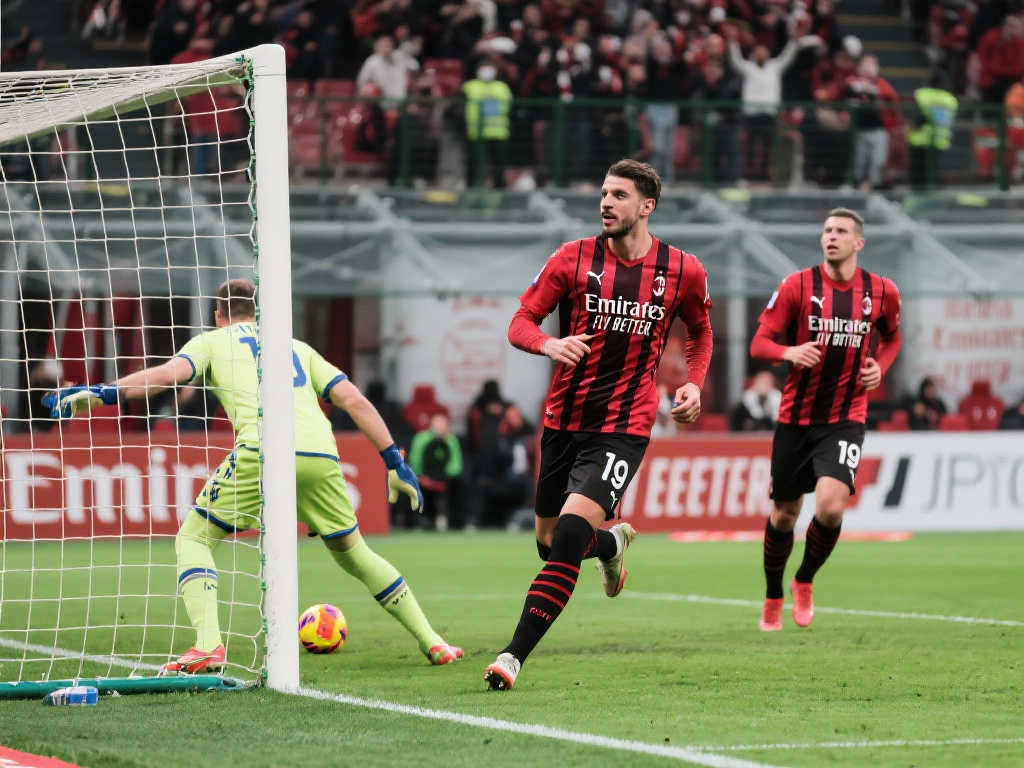 队带来更加 队带来更加