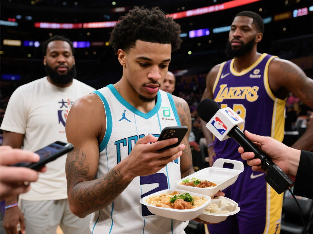 和积极的态 和积极的态