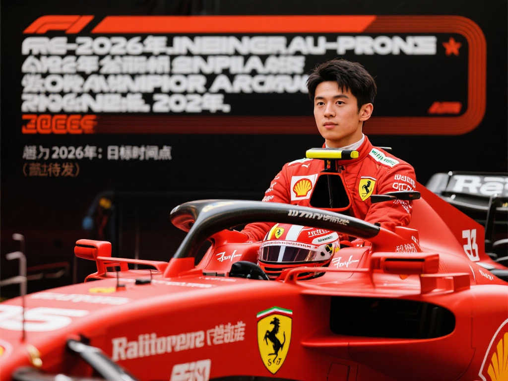 拥有着强大 拥有着强大