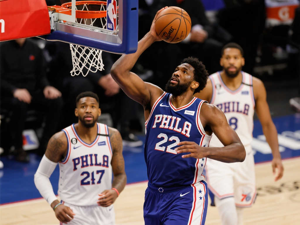 引来广大球 引来广大球