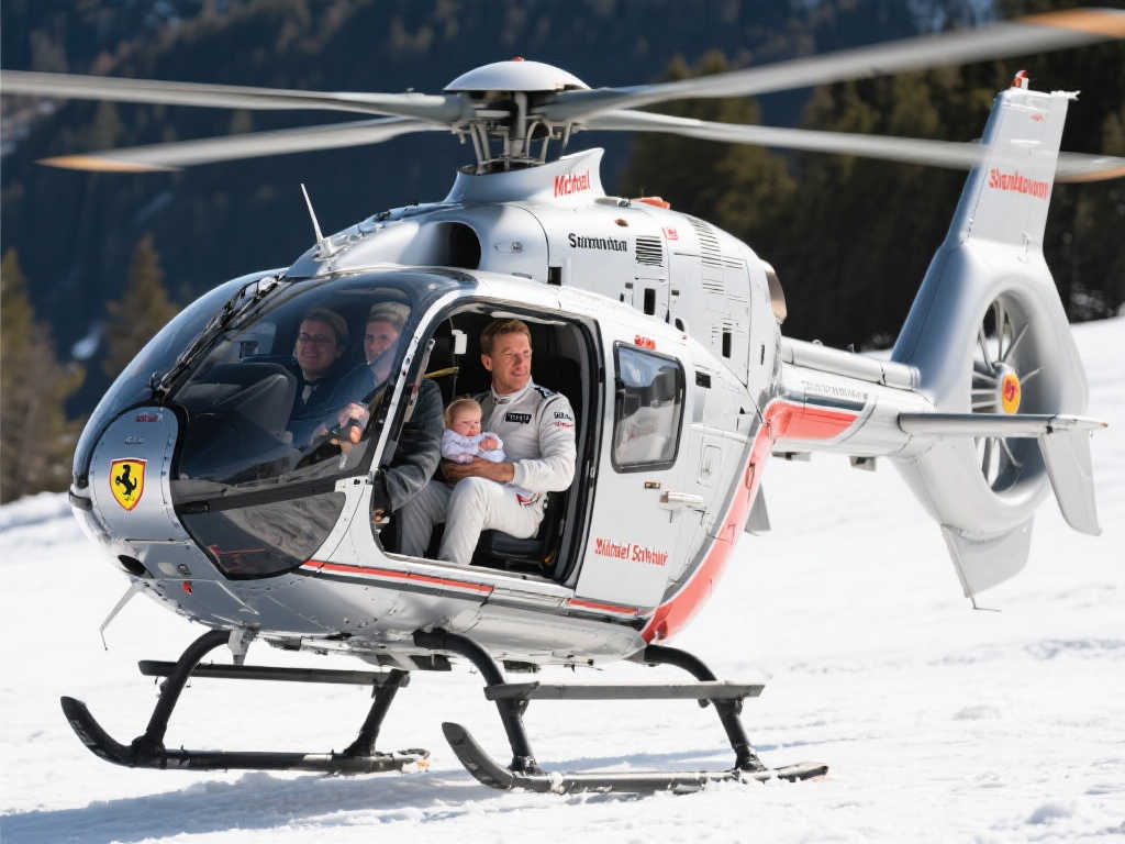 知名的豪門 知名的豪門