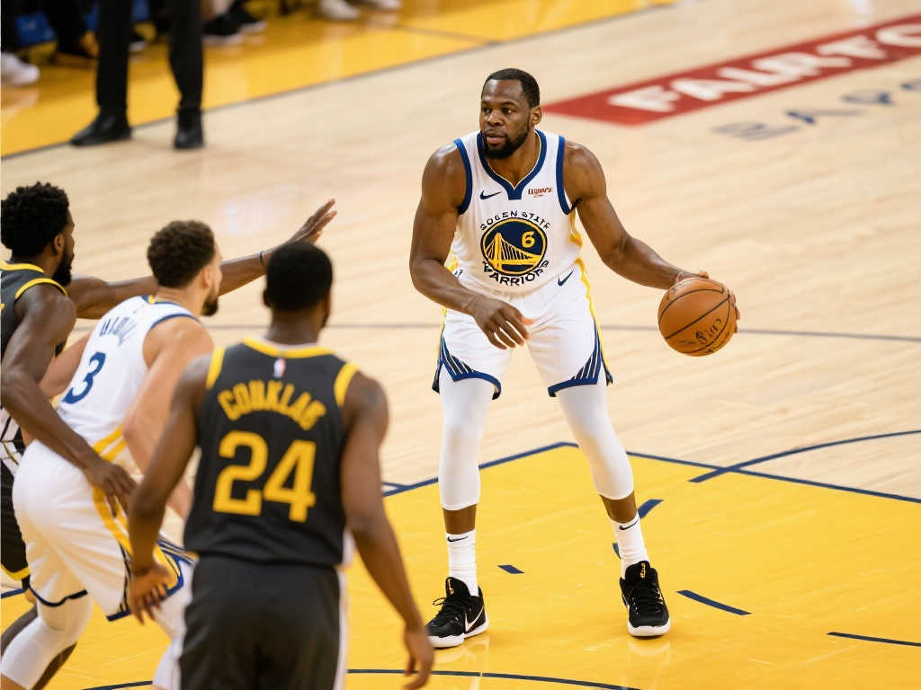 基本功和敏 基本功和敏