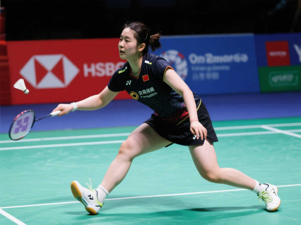 这场比赛的 这场比赛的