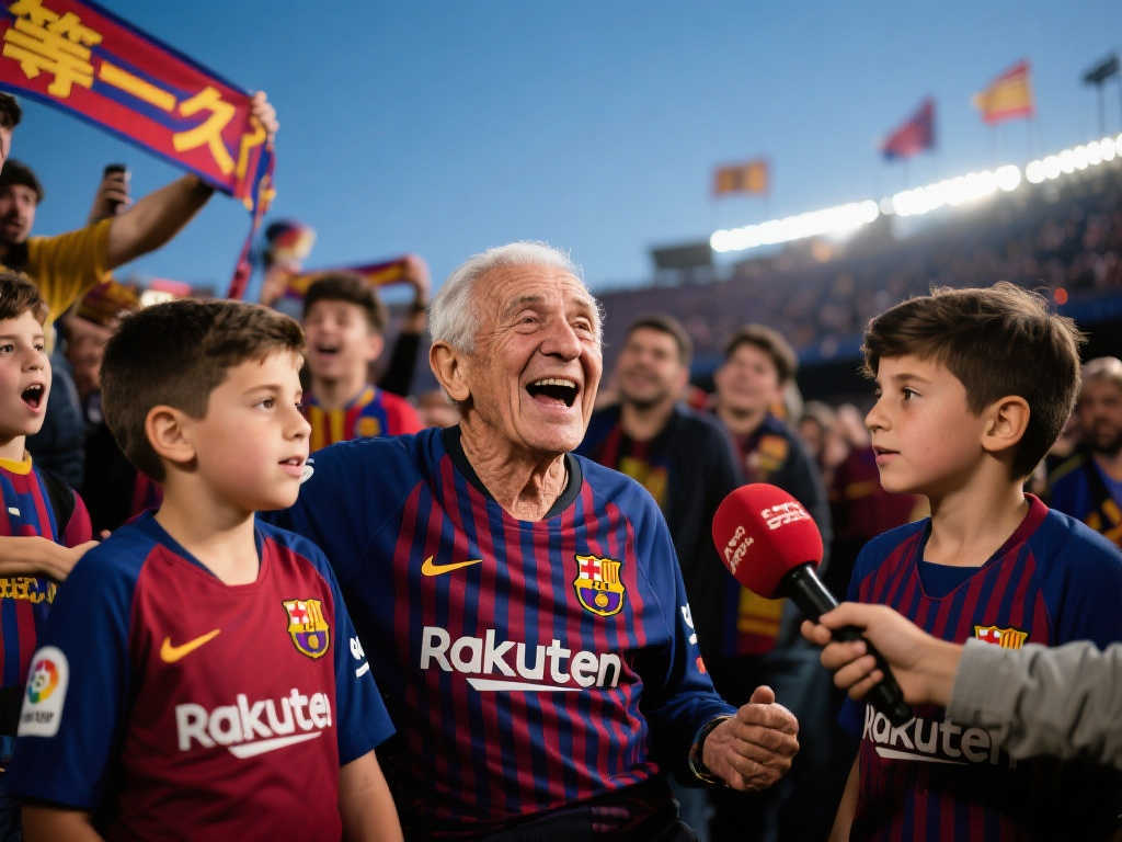 了自己的定 了自己的定