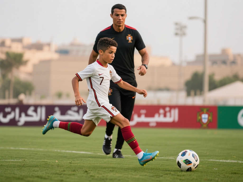 城的强势 城的强势