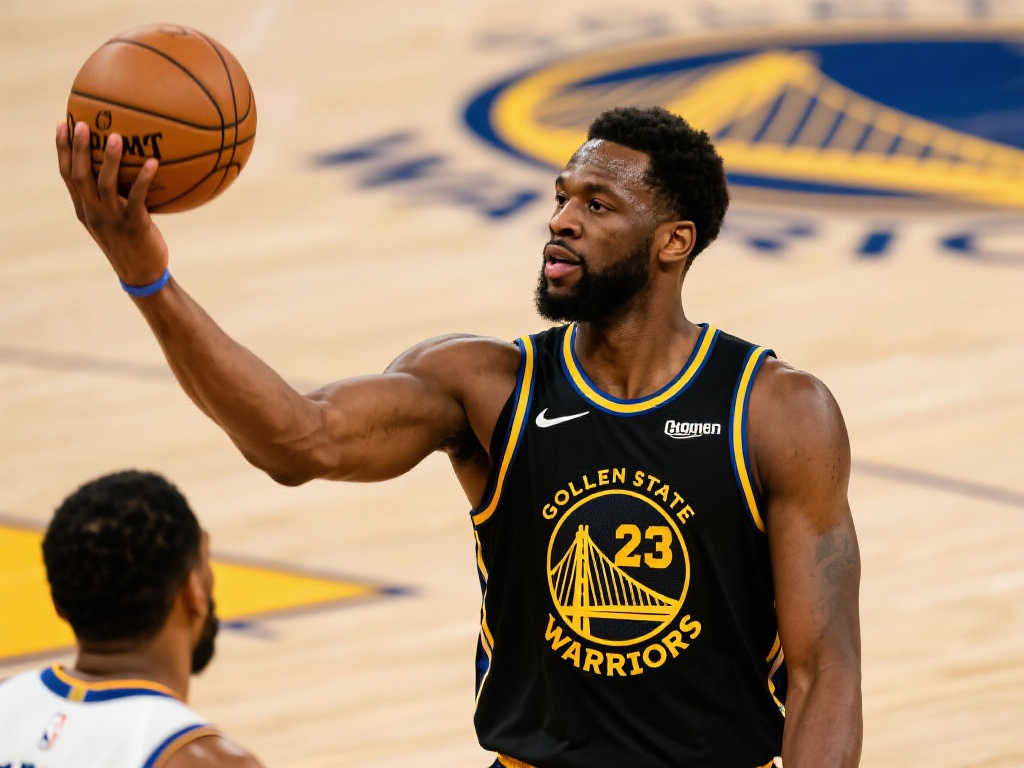 的完美发挥 的完美发挥