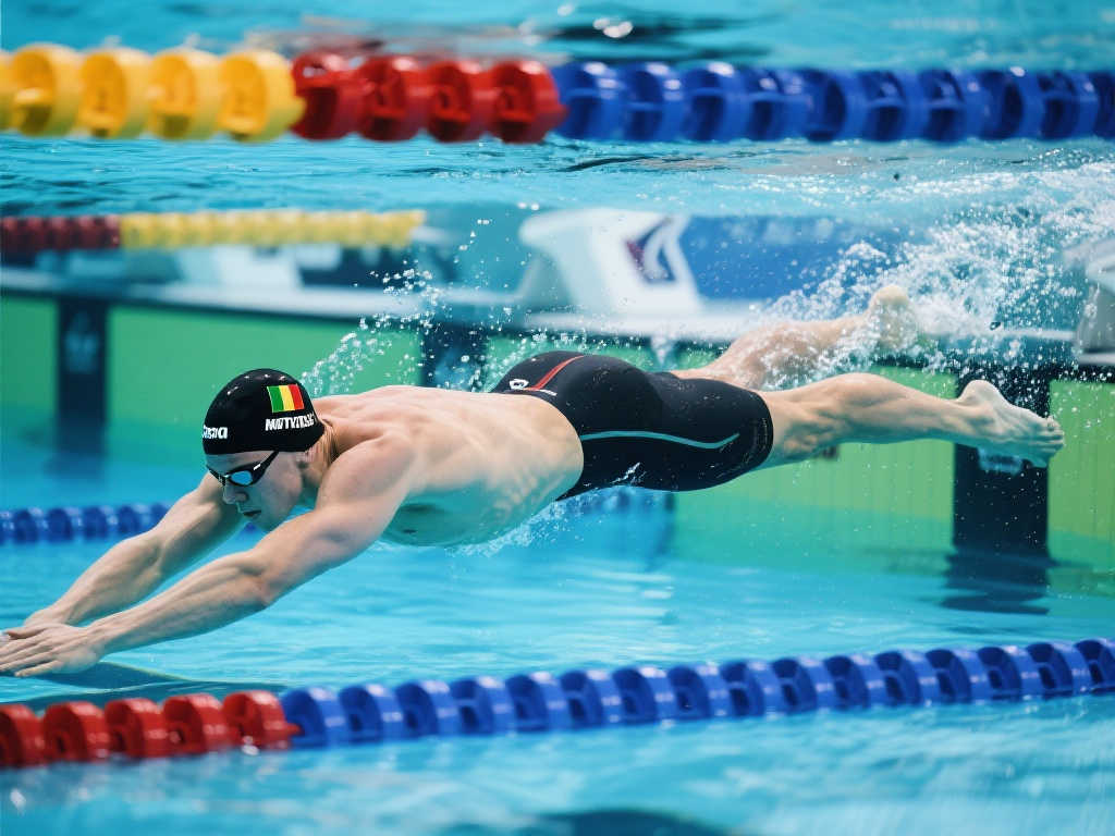 遼寧的客場 遼寧的客場