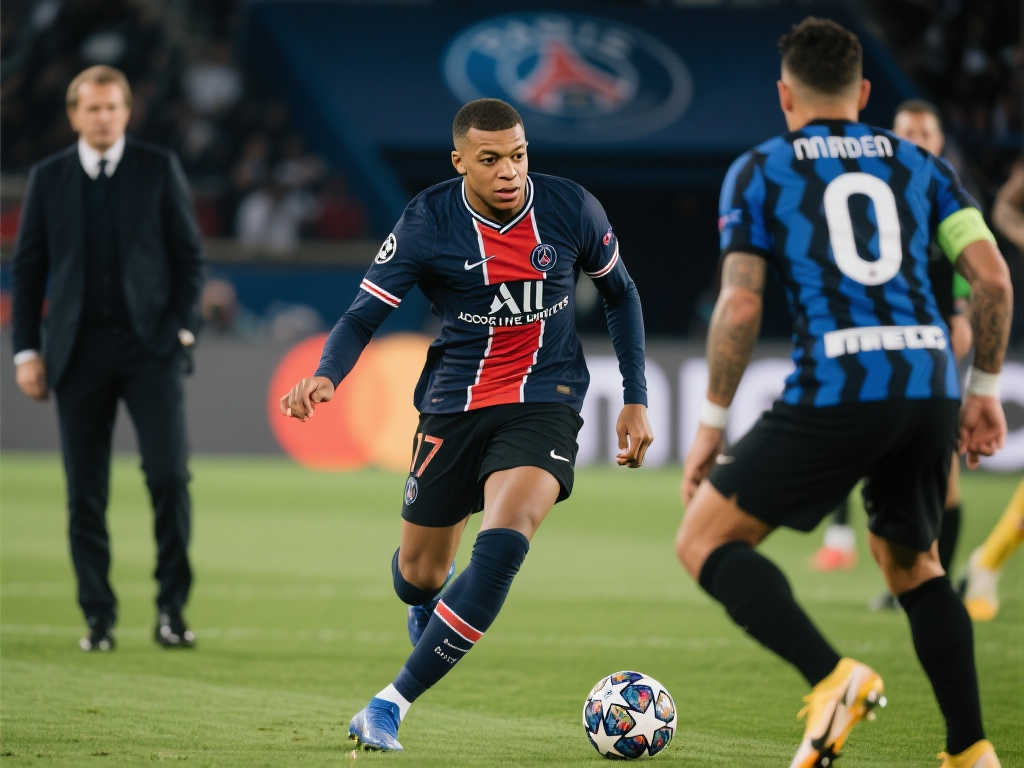 提早抵達當 提早抵達當