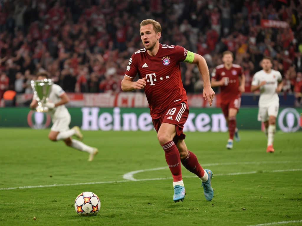 並特意挑選 並特意挑選