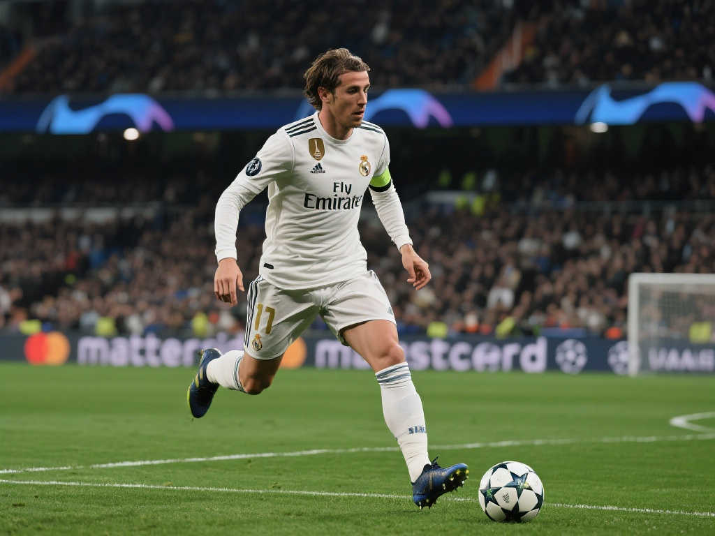 规矩之外的 规矩之外的