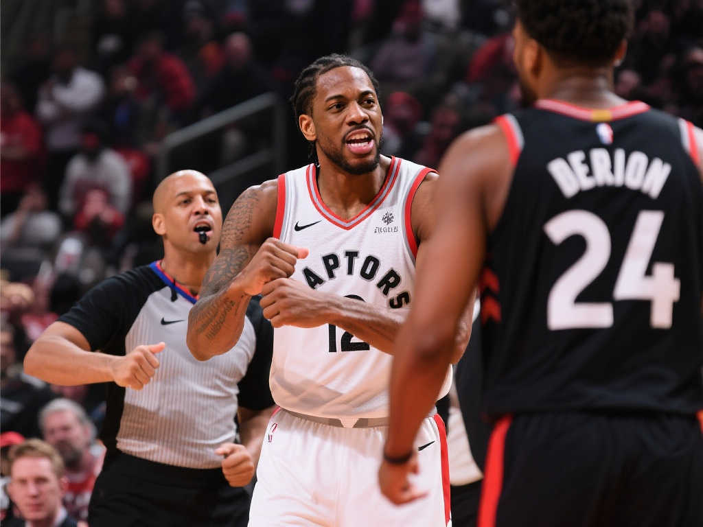 最水冠军 最水冠军