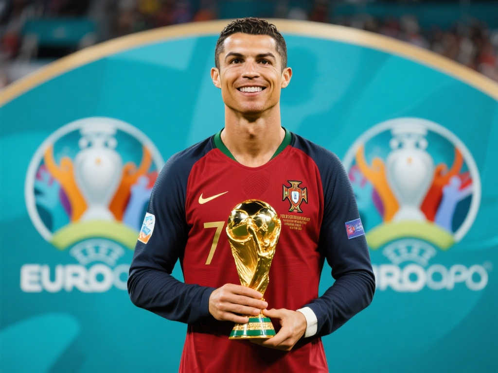 的飞身扑救 的飞身扑救