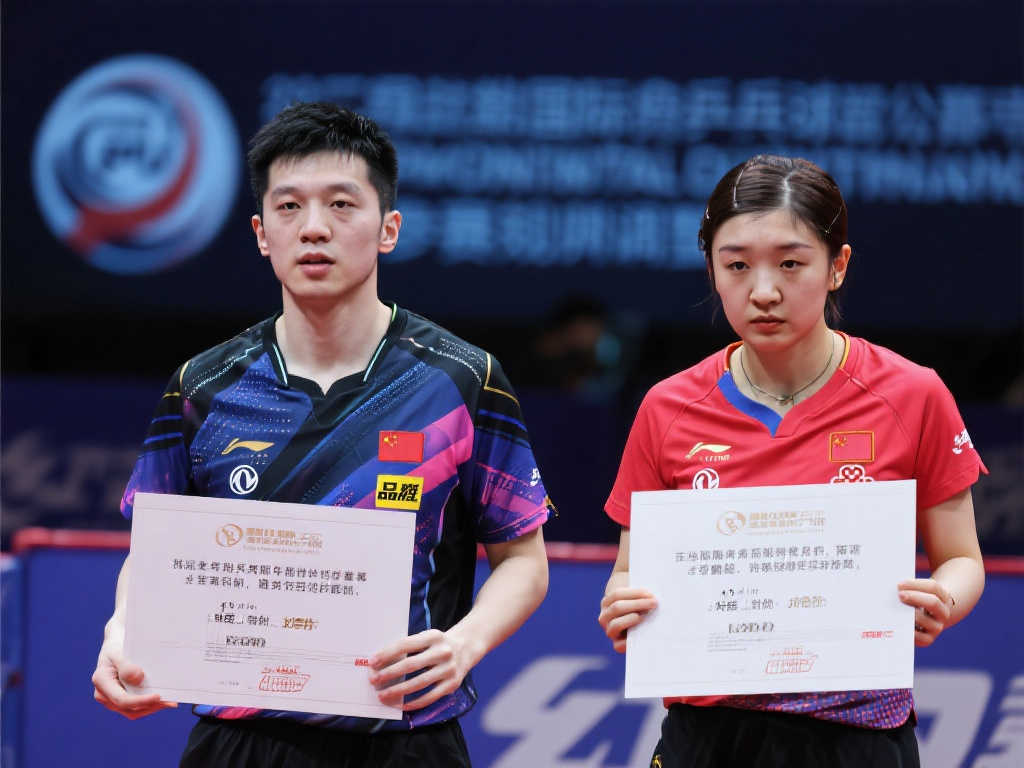 探索新方向 探索新方向