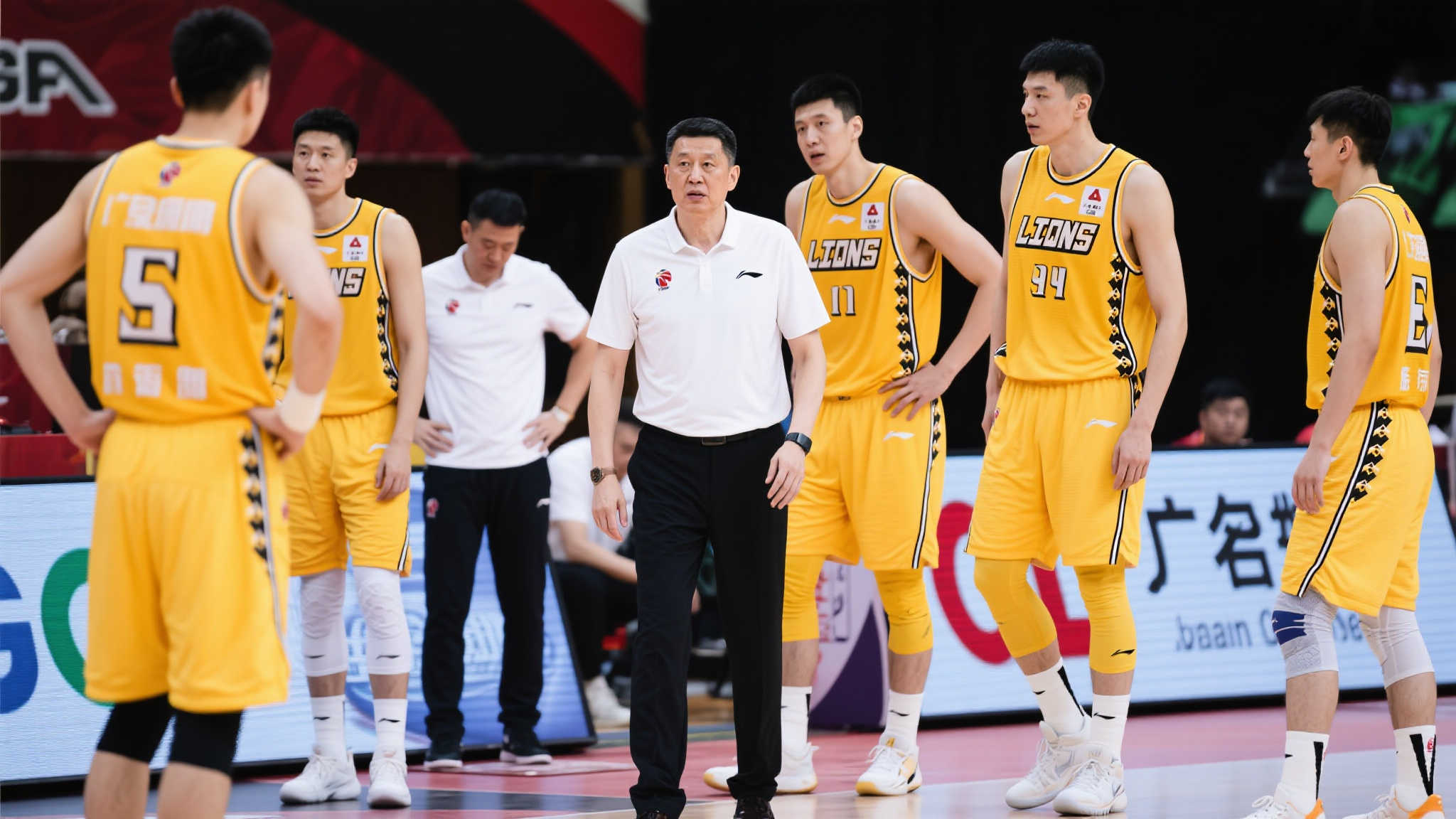 这样的问题 这样的问题