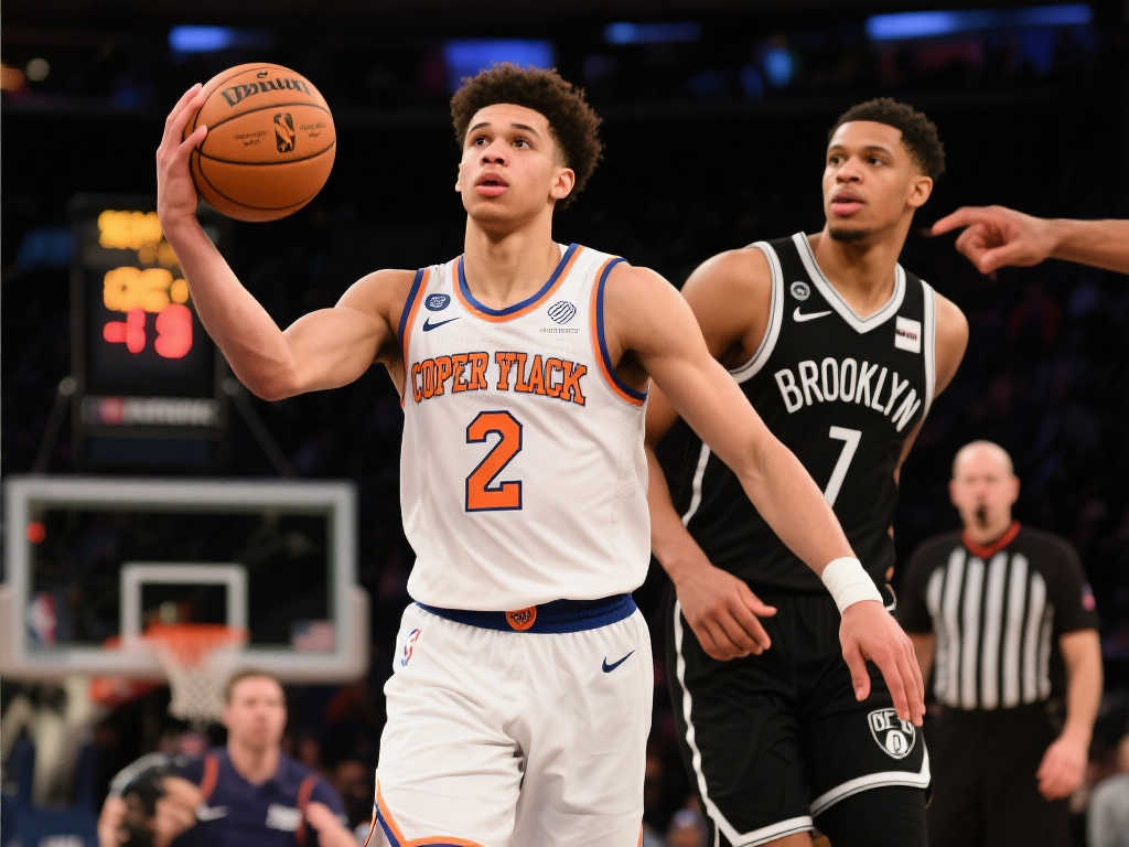 广州队的后 广州队的后