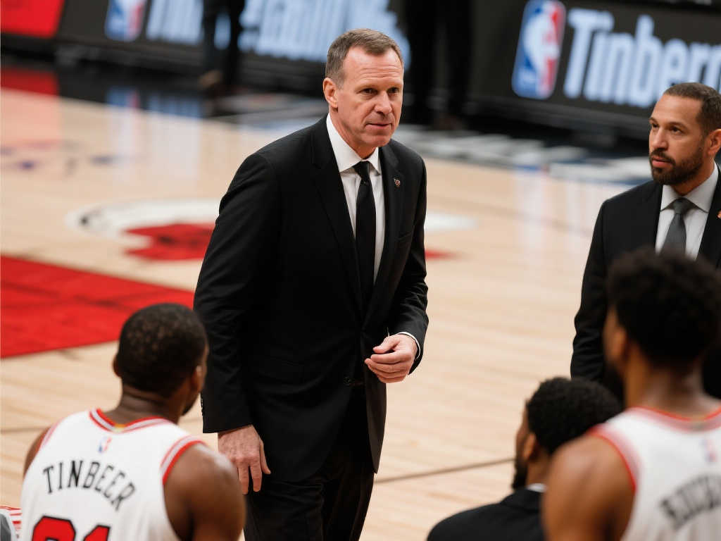 有迹象表明 有迹象表明