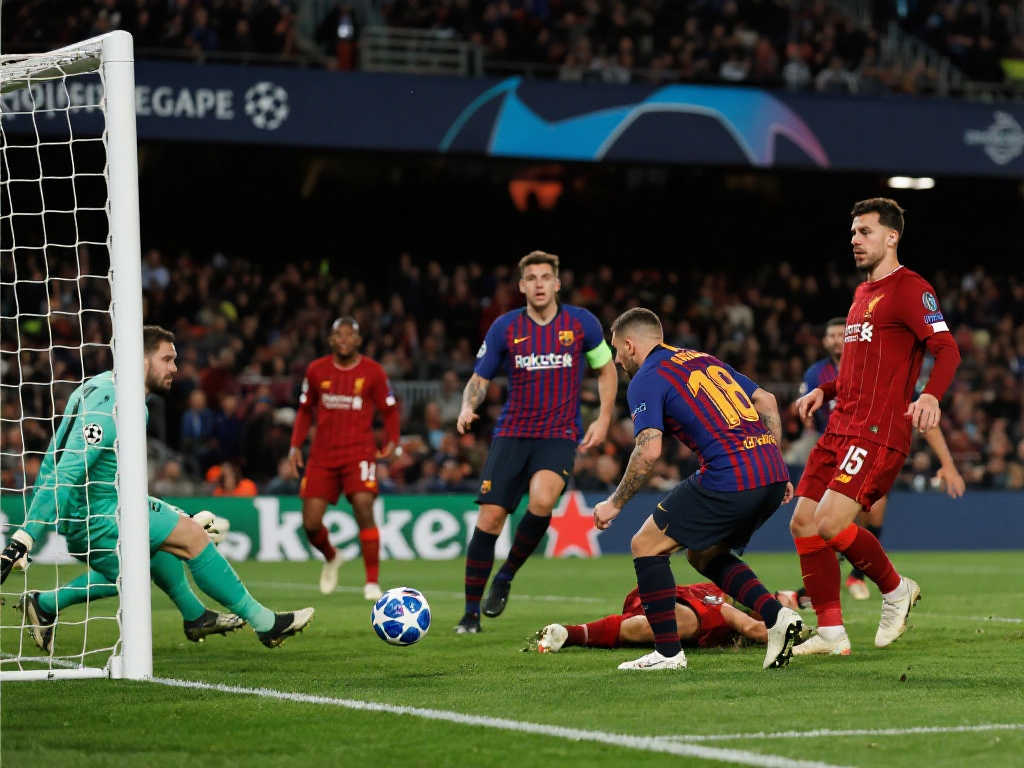 例如梅西和 例如梅西和