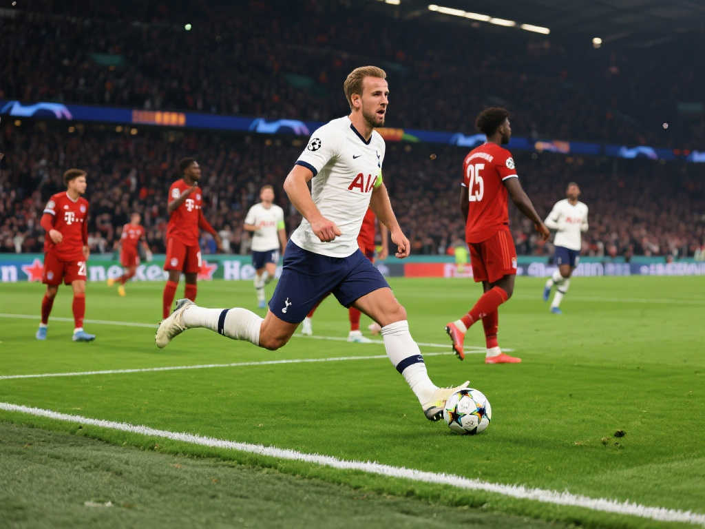 他需要在 他需要在